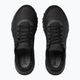 Salomon Trailster 2 GTX ανδρικά παπούτσια μονοπατιών μαύρο L40963100 14