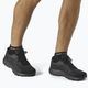 Salomon Trailster 2 GTX ανδρικά παπούτσια μονοπατιών μαύρο L40963100 15
