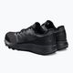 Salomon Trailster 2 GTX ανδρικά παπούτσια μονοπατιών μαύρο L40963100 3