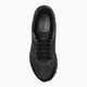 Salomon Trailster 2 GTX ανδρικά παπούτσια μονοπατιών μαύρο L40963100 6
