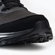 Salomon Trailster 2 GTX ανδρικά παπούτσια μονοπατιών μαύρο L40963100 7