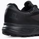 Salomon Trailster 2 GTX ανδρικά παπούτσια μονοπατιών μαύρο L40963100 8