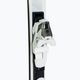 Γυναικεία downhill σκι Salomon S/Max W 6 + M10 GW λευκό L41135200/L4113260010 6