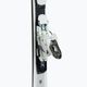Γυναικεία downhill σκι Salomon S/Max W 6 + M10 GW λευκό L41135200/L4113260010 7