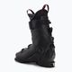 Ανδρικές μπότες σκι Salomon Shift Pro 120 At black L41167800 2