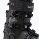 Ανδρικές μπότες σκι Salomon Shift Pro 120 At black L41167800 6