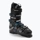 Ανδρικές μπότες σκι Salomon S/Pro Hv 100 IC μαύρο L41245800