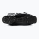 Ανδρικές μπότες σκι Salomon S/Pro Hv 100 IC μαύρο L41245800 4