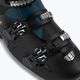 Ανδρικές μπότες σκι Salomon S/Pro Hv 100 IC μαύρο L41245800 7