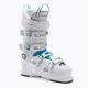 Γυναικείες μπότες σκι Salomon S/Pro Hv 90 W IC λευκό L41245900