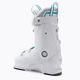 Γυναικείες μπότες σκι Salomon S/Pro Hv 90 W IC λευκό L41245900 2