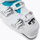 Γυναικείες μπότες σκι Salomon S/Pro Hv 90 W IC λευκό L41245900 7