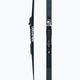 Παιδικά σκι ανωμάλου δρόμου Salomon Aero Grip Jr. + Prolink Access μαύρο-μπλε L412480PM 5
