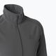 Ανδρικό φούτερ Salomon Outrack Full Zip Mid fleece μαύρο LC1369200 6