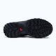 Salomon Shelter CS WP γυναικείες μπότες πεζοπορίας μαύρο L41110500 4