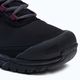 Salomon Shelter CS WP γυναικείες μπότες πεζοπορίας μαύρο L41110500 8