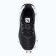 Salomon Alphacross Blast παιδικά παπούτσια μονοπατιών μαύρο L41116100 6