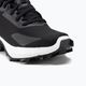 Salomon Alphacross Blast παιδικά παπούτσια μονοπατιών μαύρο L41116100 7