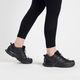 Salomon XA Pro 3D V8 GTX γυναικεία παπούτσια για τρέξιμο μαύρο L41118200 2