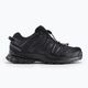 Salomon XA Pro 3D V8 GTX γυναικεία παπούτσια για τρέξιμο μαύρο L41118200 4