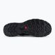 Salomon XA Pro 3D V8 GTX γυναικεία παπούτσια για τρέξιμο μαύρο L41118200 7