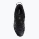 Salomon XA Pro 3D V8 GTX γυναικεία παπούτσια για τρέξιμο μαύρο L41118200 8
