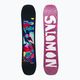 Παιδικό snowboard Salomon Grace L41219100