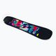 Παιδικό snowboard Salomon Grace L41219100 2