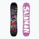 Παιδικό snowboard Salomon Grace L41219100 8