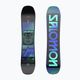 Παιδικό snowboard Salomon Grail L41219000 8