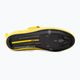 Mavic Tretry Ultimate Tri κίτρινα ανδρικά παπούτσια δρόμου L41019300 4