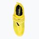 Mavic Tretry Ultimate Tri κίτρινα ανδρικά παπούτσια δρόμου L41019300 6