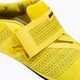 Mavic Tretry Ultimate Tri κίτρινα ανδρικά παπούτσια δρόμου L41019300 7