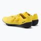 Ανδρικά ποδηλατικά παπούτσια MTB Mavic Tretery Ultimate XC κίτρινο L41019200 3