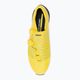 Ανδρικά ποδηλατικά παπούτσια MTB Mavic Tretery Ultimate XC κίτρινο L41019200 6