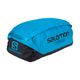 Salomon Outlife Duffel 45L ταξιδιωτική τσάντα μπλε LC1516800
