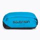 Salomon Outlife Duffel 45L ταξιδιωτική τσάντα μπλε LC1516800 2