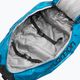 Salomon Outlife Duffel 45L ταξιδιωτική τσάντα μπλε LC1516800 8