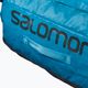 Salomon Outlife Duffel 45L ταξιδιωτική τσάντα μπλε LC1516800 10