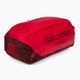 Salomon Outlife Duffel 45L ταξιδιωτική τσάντα κόκκινο LC1516500 2