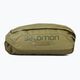Salomon Outlife Duffel ταξιδιωτική τσάντα πράσινη LC1516700