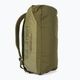 Salomon Outlife Duffel ταξιδιωτική τσάντα πράσινη LC1516700 3