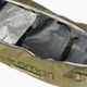 Salomon Outlife Duffel ταξιδιωτική τσάντα πράσινη LC1516700 8