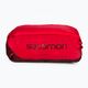 Salomon Outlife Duffel 70L ταξιδιωτική τσάντα κόκκινο LC1467800