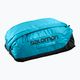 Salomon Outlife Duffel 25L ταξιδιωτική τσάντα μπλε LC1517200 7