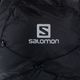 Salomon XT 10 l σακίδιο πεζοπορίας μαύρο LC1518400 4