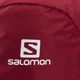 Salomon Trailblazer 30 l σακίδιο πεζοπορίας κόκκινο LC1520500 4