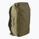 Salomon Outlife Duffel ταξιδιωτική τσάντα πράσινη LC1517100