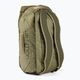 Salomon Outlife Duffel ταξιδιωτική τσάντα πράσινη LC1517100 2