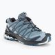 Γυναικεία παπούτσια για τρέξιμο Salomon XA Pro 3D V8 μπλε L41272100